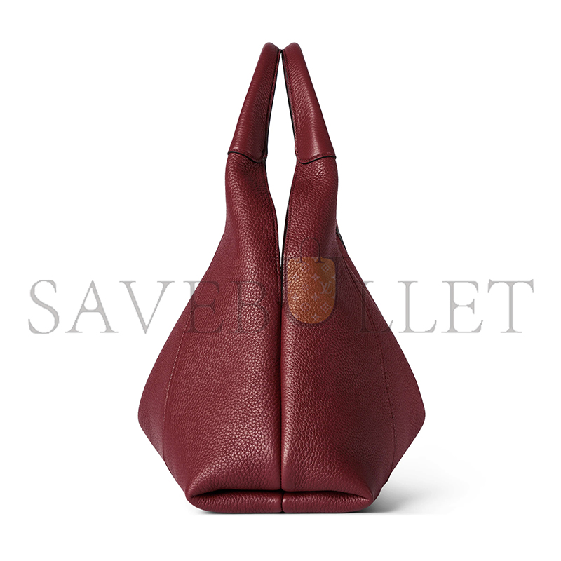 G*u*i softbit maxi shoulder bag 837466 (46*26*16cm)